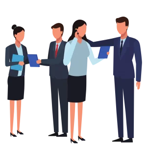 SILDVB-afacere-de-familie-300x300