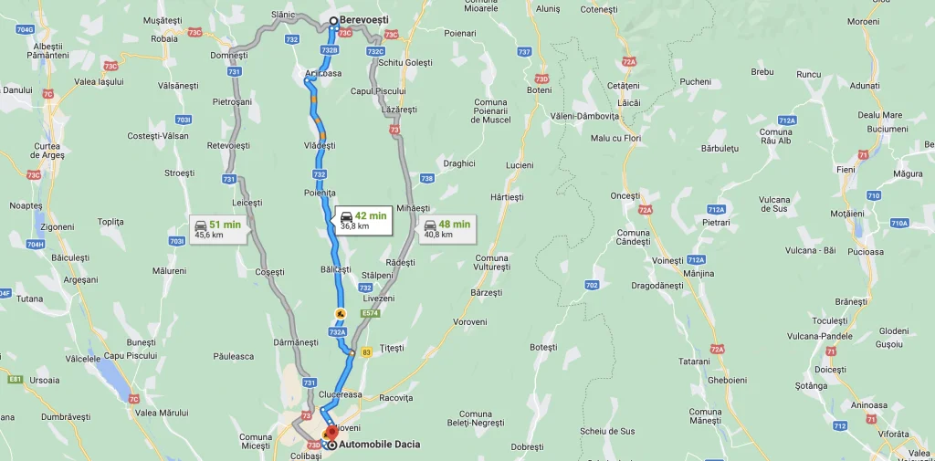 berevoesti-dacia-e1662559018776-1024x505