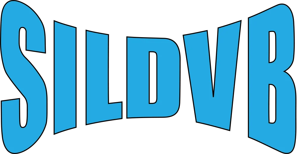 SILDVB